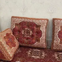 شاه نشین