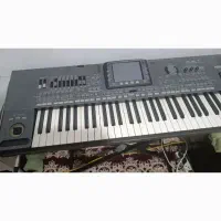 اورگ 3xفروشی در حد