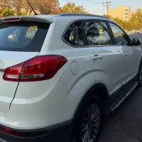 تیگو 5 فول فقط اقساطی|خودرو سواری و وانت|تهران, نارمک|دیوار