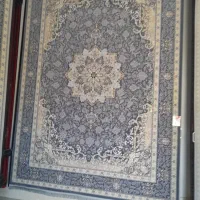 فرش /لیلیوم  اقساطی فرش مینیمال و چشم نواز