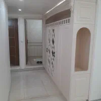 آپارتمان 165 متری/تک واحدی/سه خواب|اجارهٔ آپارتمان|قم, باغ کرباسی|دیوار