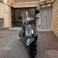 فیدل۴مشابه صفر