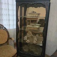 بوفه