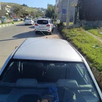 مدل 88دوگانه|خودرو سواری و وانت|آبش احمد, |دیوار