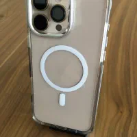 اپل iPhone 16 Pro Max