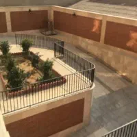 طرشت-بلوار-صالحی-میدان-سما-فول-امکانات