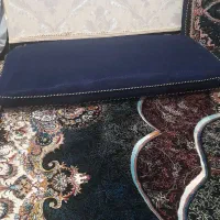 پشتی‌یک‌جفت‌سالم|پشتی|کرج, برغان|دیوار