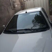 سمند الایکس|خودرو سواری و وانت|نیشابور, خط کاشمر|دیوار