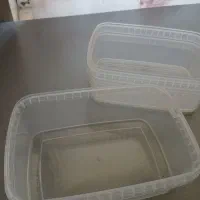 ظروف ماکرویوی
