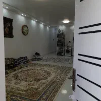 ویلایی/باغسنگان/شیک|فروش خانه و ویلا|تربت جام, باغ سنگان سفلی|دیوار