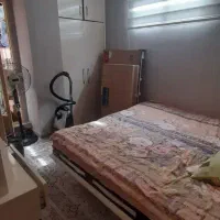 استخدام خانم جهت نظافت،آشپزی،پرستاری امورات منزل|استخدام سرایداری و نظافت|تبریز, |دیوار