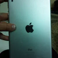 معاوضه s24 فول کپی و  ایپد۳۲ مینی معاوضه با گوشی|موبایل|تهران, صد دستگاه|دیوار