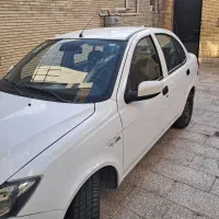 ساینا دوگانه ۱۴۰۳