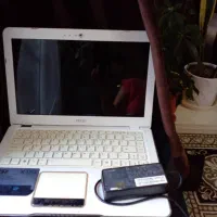 لب تاب و ماشین حساب