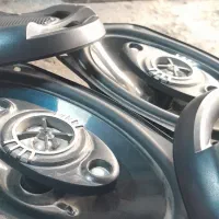 باند|صوتی و تصویری|مشهد, ایثارگران|دیوار