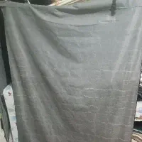 ۲ تا جارختخوابی بزرگ
