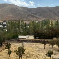 فرصت-طلایی-خرید-زمین350متر-سندتکبرگ-انشعابات-کامل