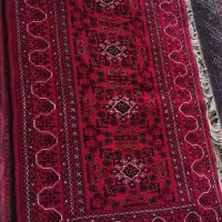 تولیدی فرش ترکمن