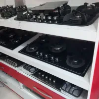 پخش انواع هود گاز سینک/+