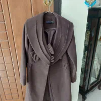 پالتو نو نو