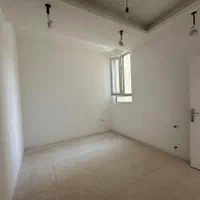 119متر آپارتمان کلید نخورده / کوکب غربی / 2خواب|فروش آپارتمان|کرج, گلشهر|دیوار