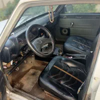 پیکان باامتیاز تاکسی رضوانشهر|خودرو سواری و وانت|رضوانشهر, |دیوار