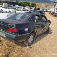 خودرو|خودرو سواری و وانت|یاسوج, |دیوار