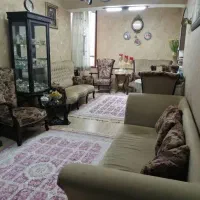 آپارتمان-دو-خواب-بهترین-نقطه-شهر