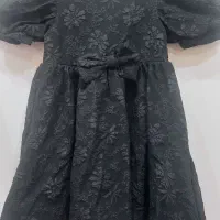 حراج لباس بچگانه وزنانه نو استفاده نشده