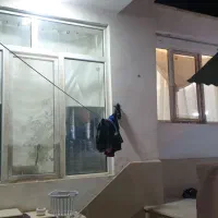فروش خانه، دربست ، شمالی ، کوچه پیر ، مدرس|فروش خانه و ویلا|تربت جام, المهدی|دیوار