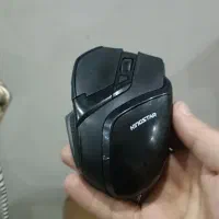 موس کامپیوتر لبتاپ بلوتوثی