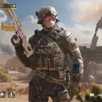 اکانت کالاف