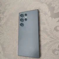 گوشی سامسونگ s24 ultra استثنایی