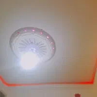 کارهای ساختمانی در پذیرفته میشود