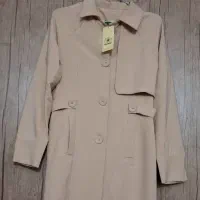 فروش در گچساران