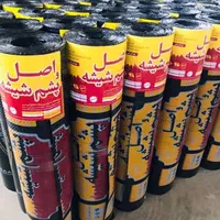 مرکز ایزوگام های دلیجان/فروش نصب سراسر تنکمان