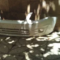 سپر ساینا