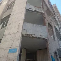 200-متر-شمالی-جنت-آباد-جنوبی