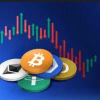 مشاوره میدم