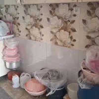 فروش-خانه-در-شاه-داعی-الله