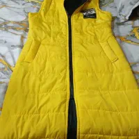 پافر دورو قیمت فقط ۴۰۰ تومن