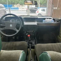 BMW 518