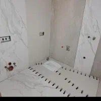 استخدام کارگر برشکاری کاشی|استخدام معماری، عمران و ساختمانی|رشت, شهرک قدس|دیوار