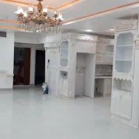 فروش منزل ویلایی شیک|فروش خانه و ویلا|گناباد, |دیوار