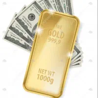 خرید و فروش/ شرایط/ سیمکارت 912 و طلای خودتان