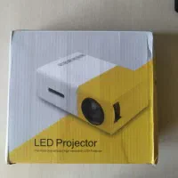 پرژکتور shadow engraving