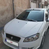 رانا ال ایکس ۹۳|خودرو سواری و وانت|خاوران, |دیوار