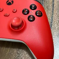 دسته xbox|کنسول، بازی ویدئویی و آنلاین|بهبهان, |دیوار