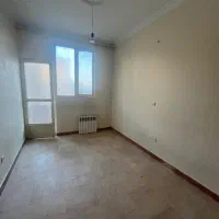 آپارتمان ۸۶ متری، دوخواب/شرایط ویژه/اقساط بلندمدت|فروش آپارتمان|تهران, شهرک چیتگر|دیوار