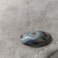 سنگ بابا قوری